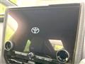 2025 Toyota Alphard G
