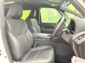 2025 Toyota Alphard G