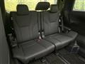 2025 Toyota Alphard G