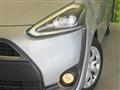 2017 Toyota Sienta