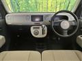 2011 Daihatsu MIRA COCOA