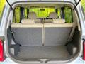 2011 Daihatsu MIRA COCOA