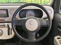 2011 Daihatsu MIRA COCOA