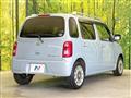 2011 Daihatsu MIRA COCOA