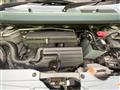 2011 Daihatsu MIRA COCOA