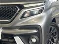 2021 Suzuki Suzuki Others