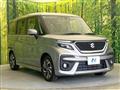 2021 Suzuki Suzuki Others