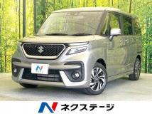 2021 Suzuki Suzuki Others