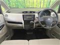 2013 Mitsubishi eK Wagon