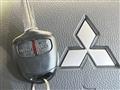2013 Mitsubishi eK Wagon