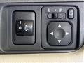 2013 Mitsubishi eK Wagon