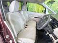 2013 Mitsubishi eK Wagon