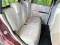 2013 Mitsubishi eK Wagon