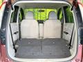 2013 Mitsubishi eK Wagon