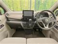 2019 Nissan Nissan Others
