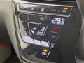 2019 Nissan Nissan Others