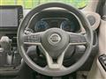 2019 Nissan Nissan Others