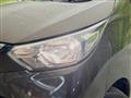 2019 Nissan Nissan Others