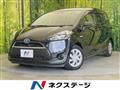 2017 Toyota Sienta