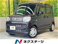 2023 Suzuki Suzuki Others
