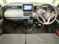 2023 Suzuki Suzuki Others