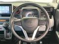 2023 Suzuki Suzuki Others