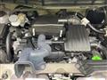 2023 Suzuki Suzuki Others