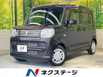 2023 Suzuki Suzuki Others