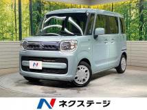 2018 Suzuki Suzuki Others