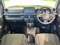 2026 Suzuki Jimny