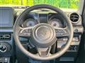 2026 Suzuki Jimny