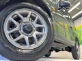 2026 Suzuki Jimny
