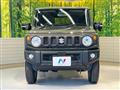 2026 Suzuki Jimny