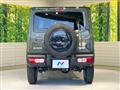 2026 Suzuki Jimny