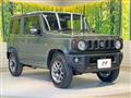2026 Suzuki Jimny