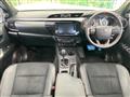2022 Toyota Hilux