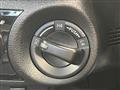 2022 Toyota Hilux