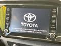 2022 Toyota Hilux