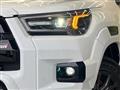 2022 Toyota Hilux