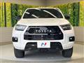 2022 Toyota Hilux