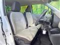 2024 Mitsubishi eK Wagon