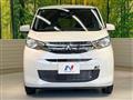 2024 Mitsubishi eK Wagon
