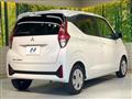 2024 Mitsubishi eK Wagon