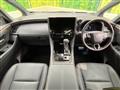 2023 Toyota Alphard Hybrid