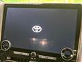 2023 Toyota Alphard Hybrid