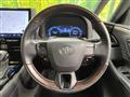 2023 Toyota Alphard Hybrid
