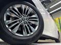 2023 Toyota Alphard Hybrid