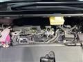 2023 Toyota Alphard Hybrid