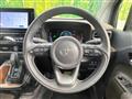 2022 Toyota Sienta