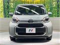 2022 Toyota Sienta